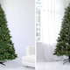 40% Off Artificial Christmas Trees | Target